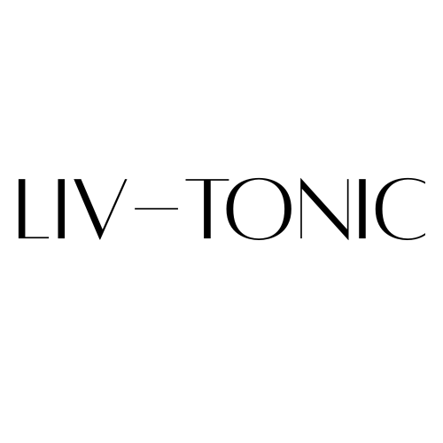 Liv-Tonic